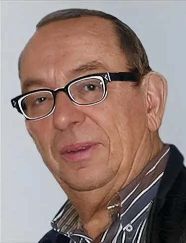 martinus (tino) bijnens