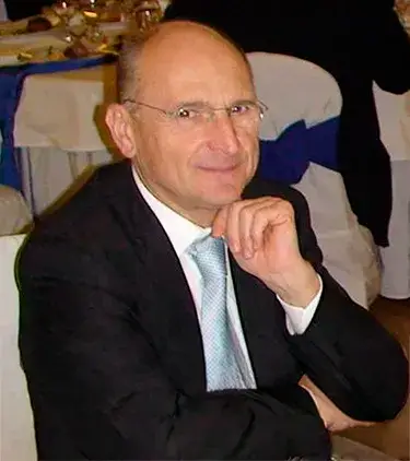 mtr Van Bellinghen