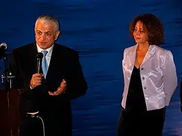 vvr congres 2003