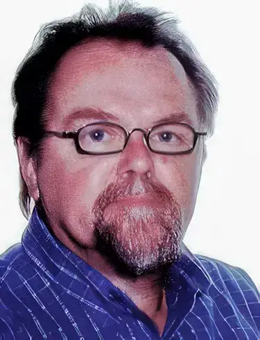Marc Wygers