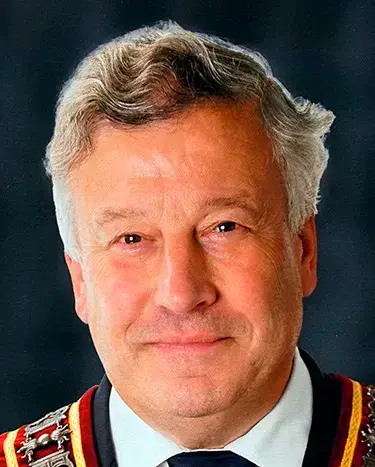 bart de baere