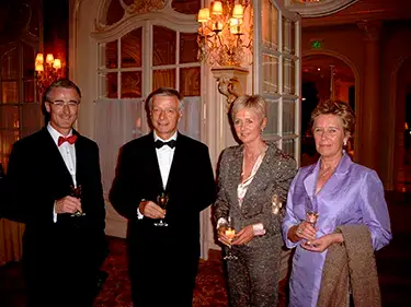monaco congres 1
