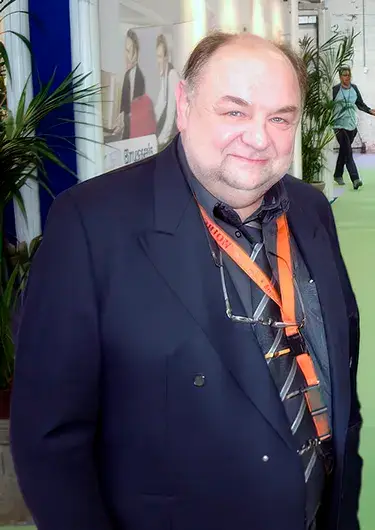 john pot
