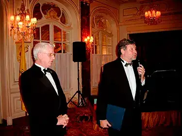 monaco 2