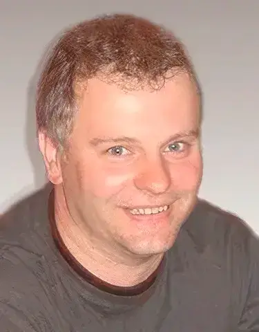 ludwig topke