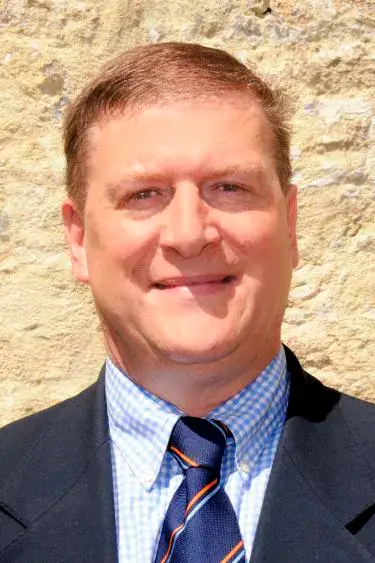 paul vandemoere