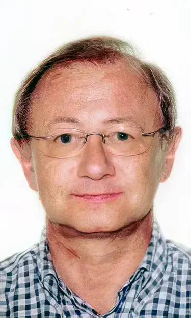 Marc Machiels